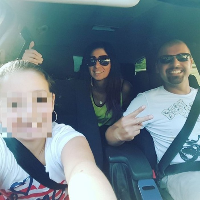 Incidente sulla A6, parla Michele Moretto: "Devo sapere come è morta mia sorella"