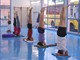 A Boissano due lezioni dimostrative di Iyengar Yoga gratuite