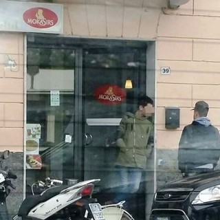 Chiusi i 4 bar tra Albenga e Ceriale, duro giro di vite sui locali pubblici