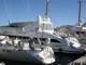 La savonese Mondo Marine diventa proprietaria dei Cantieri di Pisa La savonese Mondo Marine diventa proprietaria dei Cantieri di Pisa