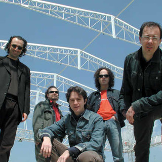 Varigotti Festival, premio nazionale per la canzone d’autore emergente
