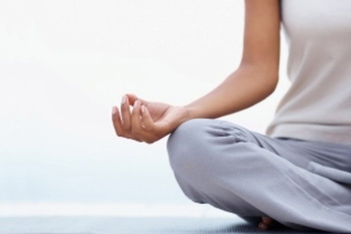 Ad Albisola Superiore arriva lo "Yoga and holistic fest"