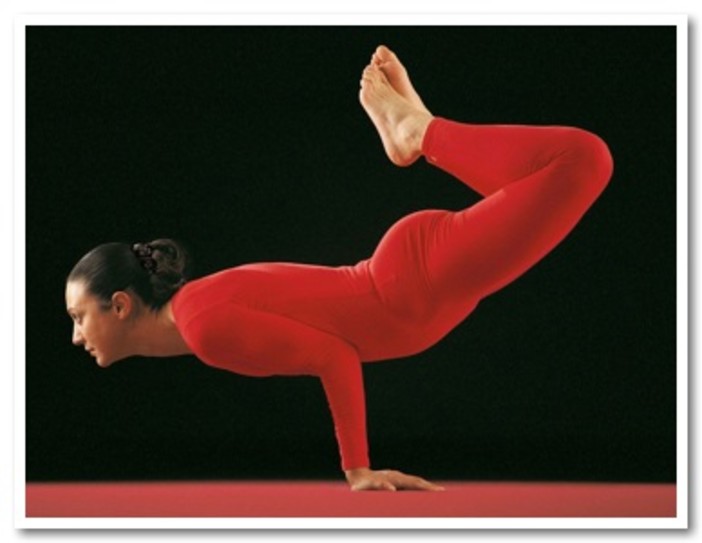 Musicisti per gioco, Ritmia ritorna in Liguria