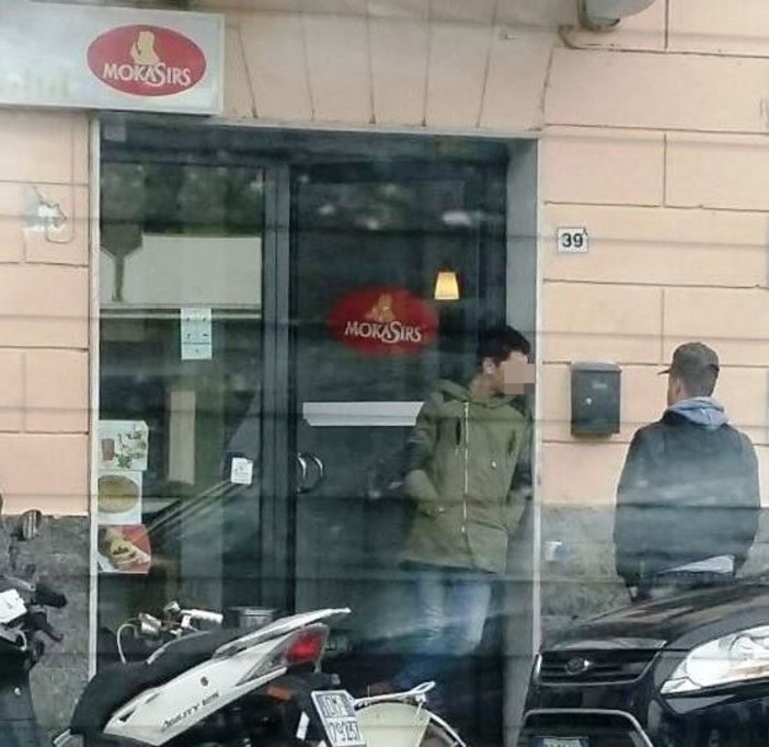 Chiusi i 4 bar tra Albenga e Ceriale, duro giro di vite sui locali pubblici