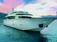 Varazze: sequestrato dalla finanza mega yacht del valore di 1 milione di euro Varazze: sequestrato dalla finanza mega yacht del valore di 1 milione di euro