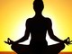 Tutti sul tappetino: oggi, 21 giugno, è la Giornata mondiale dello yoga Tutti sul tappetino: oggi, 21 giugno, è la Giornata mondiale dello yoga