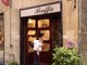 Furto nella gioielleria Buffa di Albenga: svuotata la cassaforte