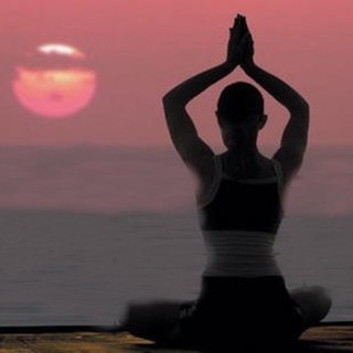 A Cisano sul Neva un corso gratuito di Yoga e tecniche respiratorie