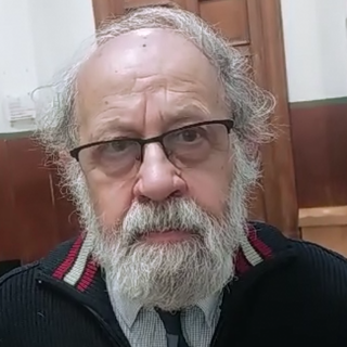 Morte Zunino, Arboscello: "Addio Renato, perdiamo un amico e un grande esempio di dedizione"