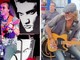 Alassio, Nando Rizzo e Ze Laudani in concerto per “Ottobre in rosa per Alessia”
