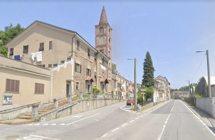 Foto Google Maps Foto Google Maps