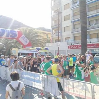 immagine di repertorio
