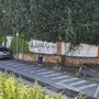 Albenga, a Vadino nasce il Controllo di Vicinato: incontro pubblico il 29 giugno