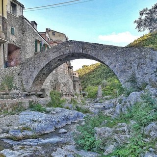 "Zuccarello Riden…Z", seconda serata con "Padre &amp; Figlio" Fabrizio e Filippo Fontana