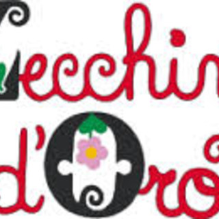 Zecchino d'Oro, ancora in gara per la vittoria Emma Lagorio di Albisola superioe