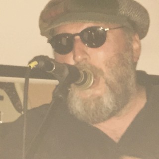 Ad Alassio Marco Dottore martedì canta Zucchero