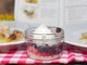 Immagini dal concorso internazionale di cucina