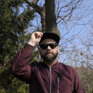 "Cinghiali" è il nuovo singolo di Zibba, fuori il 15 marzo