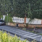 Albenga, a Vadino nasce il Controllo di Vicinato: incontro pubblico il 29 giugno