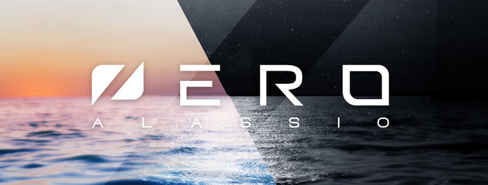 Zero Alassio: un nuovo progetto di entertainment e beach experience in Liguria