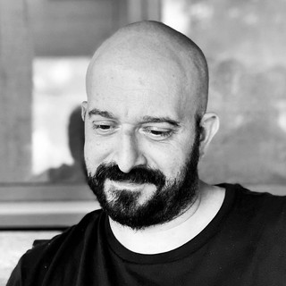 Termovalorizzatore, Ziglioli (Pd Val Bormida): "Dal presidente della provincia parole irricevibili, ci opporremo in ogni modo"