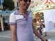 Appello antitruffa, Zanardi: "Non date soldi a chi li chiede a mio nome" Appello antitruffa, Zanardi: "Non date soldi a chi li chiede a mio nome"