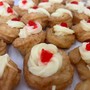 San Giuseppe e le tradizionali zeppole