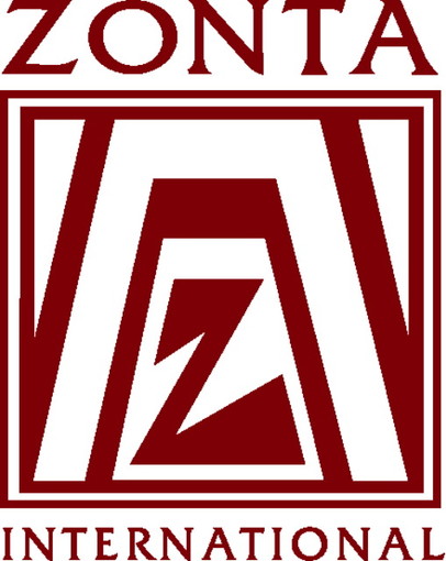 Quiliano:concerto musicale per il rep. di ostetricia