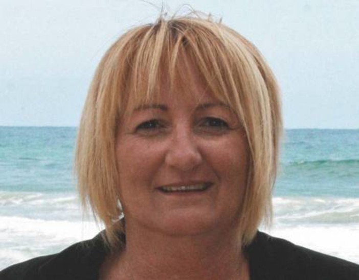 Il vice sindaco di Alassio Monica Zioni ospite ai microfoni di Radio Onda Ligure 101