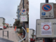 Pietra, Carrara attacca: "Esplosione edilizia nel levante pietrese. In via Torino cartelli di ZTL senza ordinanza, chi li ha messi?"
