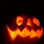Halloween con la Croce Rossa, giochi e dolcetti nel cuore di Savona