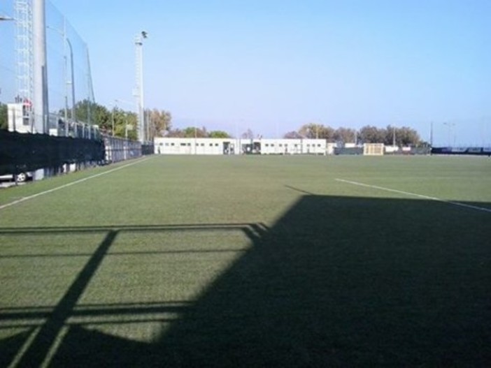 "Quelli che il calcio" arrivano a Savona