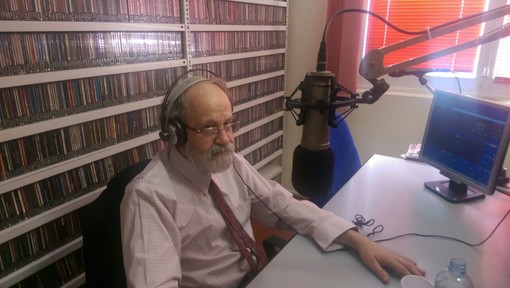 Campo Olmo-Ferro, il sindaco Zunino: "E' un ottima occasione per il nostro sport giovanile"