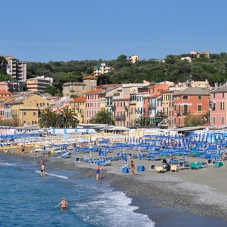 Anche a Celle da domani internet WI-FI libera e gratuita