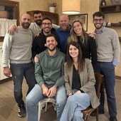 Spirito di comunità e tradizioni, i giovani si mettono in gioco a Villanova: nasce il comitato degli “Zûeni de Villanòva”