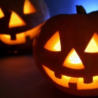 Loano: sospesa la Festa di Halloween in programma oggi pomeriggio