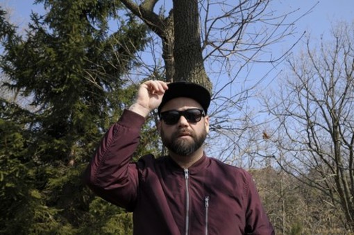 "Cinghiali" è il nuovo singolo di Zibba, fuori il 15 marzo "Cinghiali" è il nuovo singolo di Zibba, fuori il 15 marzo