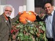 Rocchetta di Cengio, grande successo per la 14^ edizione di Zucca in piazza (FOTOGALLERY)