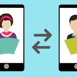 Finti abbonamenti alla piattaforma Zoom, la polizia postale segnala la truffa: "Non cliccate mai sui link"