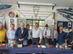 L'Aeroclub Savona e Riviera Ligure saluta il suo Presidente Mauro Zunino L'Aeroclub Savona e Riviera Ligure saluta il suo Presidente Mauro Zunino
