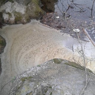 Zuccarello, la minoranza incalza: "Necessari accertamenti sul torrente Neva” Zuccarello, la minoranza incalza: "Necessari accertamenti sul torrente Neva”