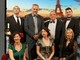 "13 a tavola": un grande classico della commedia teatrale in piazza San Pietro a Borgio "13 a tavola": un grande classico della commedia teatrale in piazza San Pietro a Borgio