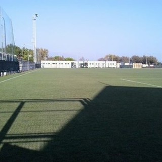 "Quelli che il calcio" arrivano a Savona