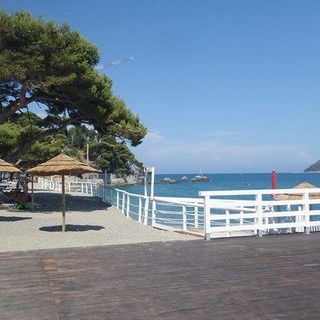 Zero Beach, Chiara Ravera assolta: la soddisfazione di Marco Melgrati