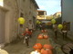 Successo per  “Zucca in Piazza” a Rocchetta di Cengio
