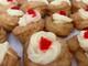 San Giuseppe e le tradizionali zeppole