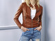 Alassio, venerdì 4 marzo inaugura ZUIKI, il brand del fast fashion femminile Alassio, venerdì 4 marzo inaugura ZUIKI, il brand del fast fashion femminile