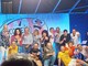 "Zuccarello Riden...Z" non si farà: la rassegna non è stata confermata per motivi di bilancio e la costruzione della nuova scuola "Zuccarello Riden...Z" non si farà: la rassegna non è stata confermata per motivi di bilancio e la costruzione della nuova scuola
