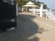 Riapre Zero Beach una delle spiagge più belle di Alassio
