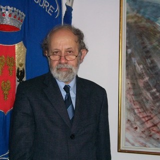 Morte di Renato Zunino, il presidente Bucci: “La Liguria perde un politico che ha dedicato la sua vita al territorio”